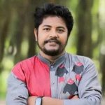অপারেশন ডেভিল হান্ট ডিমলায় নিষিদ্ধ সংগঠন ছাত্রলীগ নেতা গ্রেপ্তার