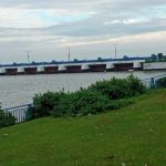 অবশেষে তিস্তা মহাপরিকল্পনা বাস্তবায়িত হতে যাচ্ছে।