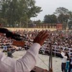 পরিকল্পিতভাবে দেশে আইন শৃঙ্খলা পরিস্থিতি অবনতি করা হচ্ছে---ডা, শফিকুর রহমান।